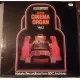 At the Cinema Organ Volume 2 (Mono)